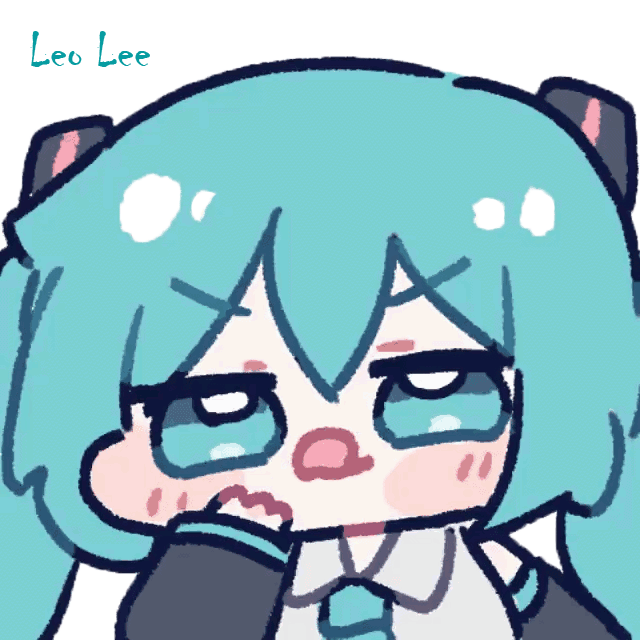 LeoLee