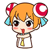 表情[AC娘/x1.gif]