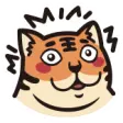 表情[热词/16.gif]
