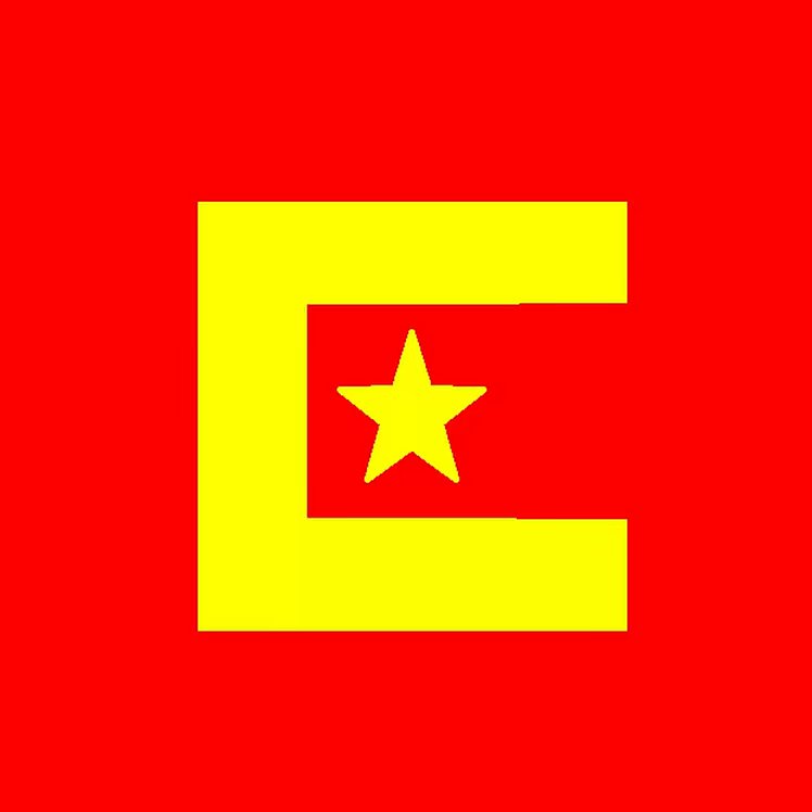 28_Ciry